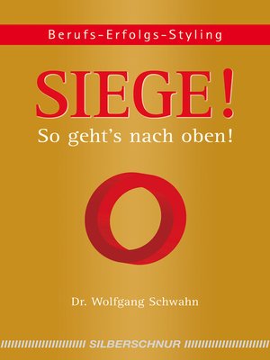 cover image of Siege!